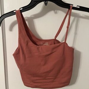 Aerie sports bra
